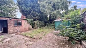 Photo 10- click for photo gallery